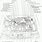 Nissan Altima 3.5 Engine Diagram