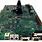 Nlx Motherboard