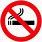 No Smoking Logo.png