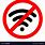 No Wi-Fi Sign.jpg