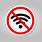 No Wi-Fi Signal