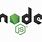 Node Logo