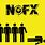 Nofx Albums