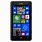 Nogia Lumia 625