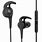 Noise Cancelling Headphones Earbuds