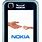 Nokia 1620