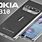 Nokia 3310 2019