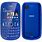 Nokia Asha 200 Blue