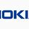 Nokia Brand