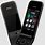 Nokia Cell Phones for Verizon