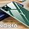 Nokia Enjoy Max