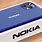 Nokia GSM 2020