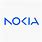 Nokia Logo.gif