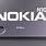 Nokia N100