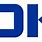 Nokia Transparent Logo
