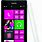 Nokia Windows Phone 521