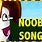 Noob Song