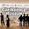 Noodle Museum