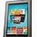 Nook with Color Touch Screen