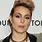Noomi Rapace New Photos