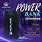 Norland Power Bank