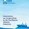 North Atlantic Fisheries Organization Book
