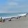 North Beach San Clemente