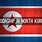 North Korea Censorship