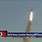 North Korea Fires Missiles into Ocean