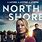 North Shore TV Series