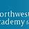 Northwest Academy for Healing Arts