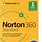 Norton 360 Download