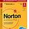 Norton 360 Plus