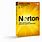 Norton Antivirus Free
