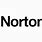 Norton Logo HD