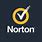 Norton.com