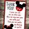Note From Mickey Mouse