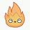 Notion Emoji GIF