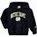 Notre Dame Hoodie