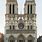 Notre Dame of Paris
