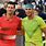 Novak Djokovic vs Nadal