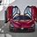 Nuova Alfa Romeo 33 Stradale