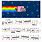 Nyan Cat Music