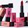 Nykaa Makeup Products