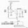 O2 Sensor Heater Circuit