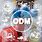 ODM OEM Factory