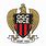 OGC Nice PNG