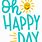 OH Happy Day Images