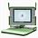 OLPC XO Laptop