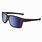 Oakley Prizm Polarized Sunglasses